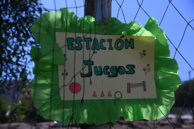 DSC_2013 (Large).JPG